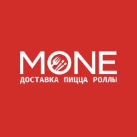 mone_dostavka