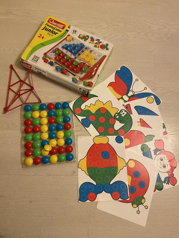 post image 1