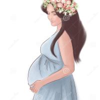 Асель