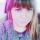 yuliya_gladkova