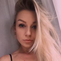 Natalia