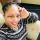 prettyfacechyna7