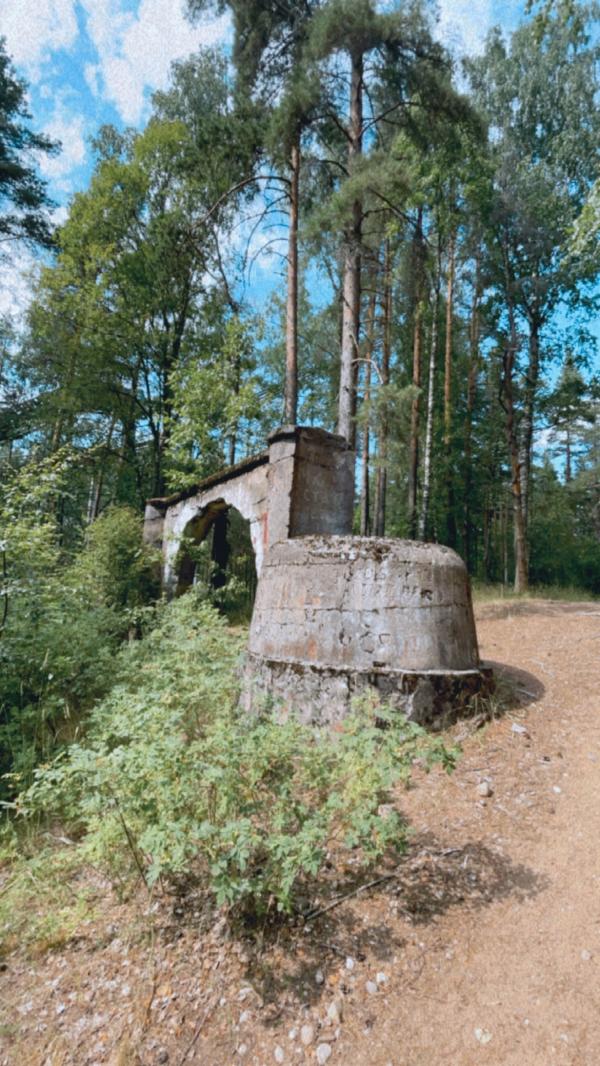 post image 4