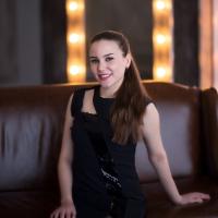 Елена