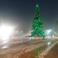 Ольга 