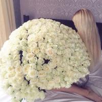 Юлия Пономарева