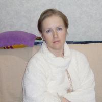 Валентина