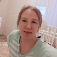 Ольга 