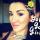 nastasia_she