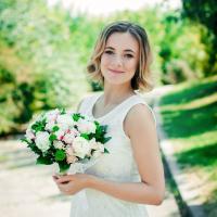Вероника