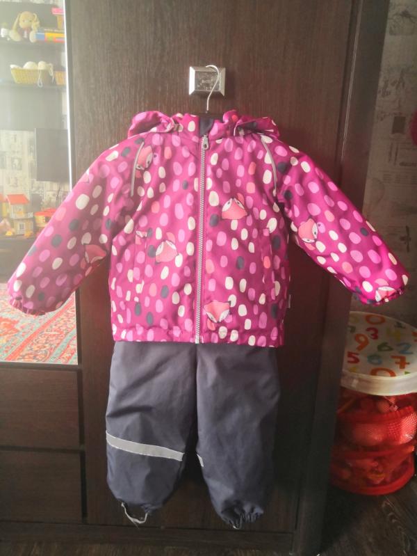 post image 1
