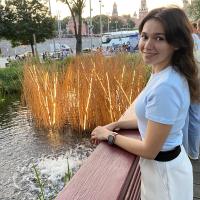 Галина