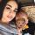 gretta_m
