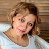 Ксения