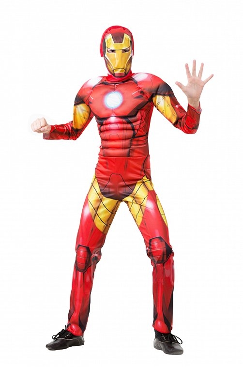 post image 3