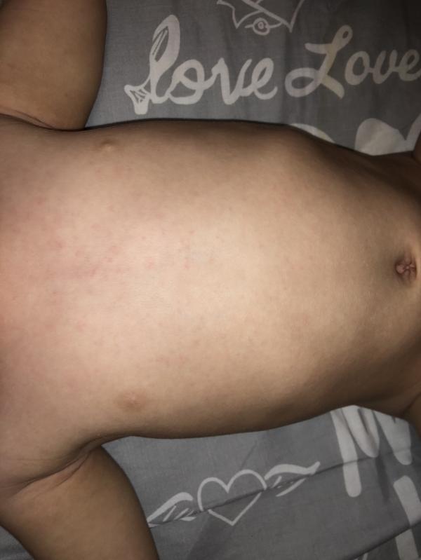 post image 4
