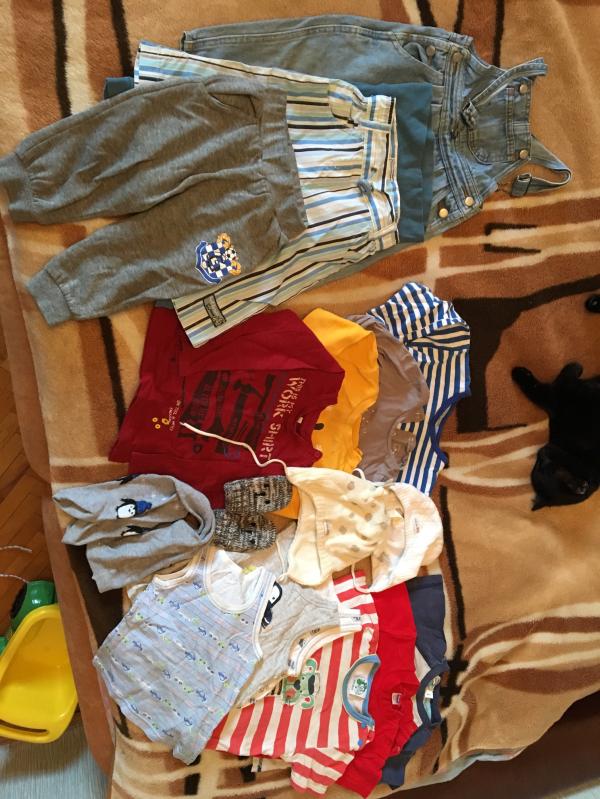 post image 1