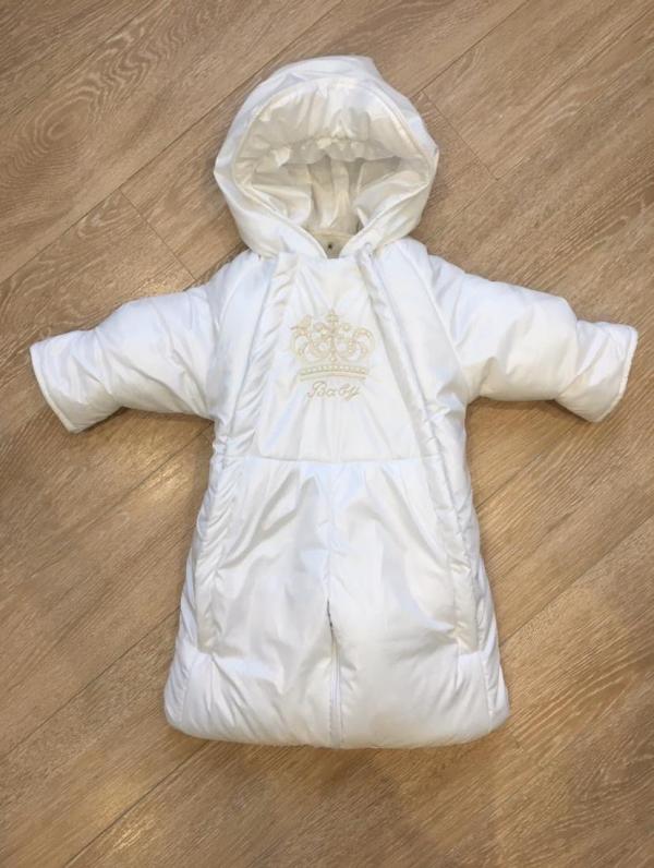post image 1
