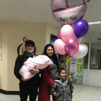 Айгерим
