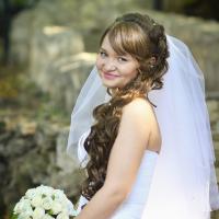 Tanya