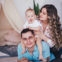 Татьяна Седельникова 
