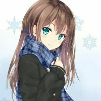 Юлия