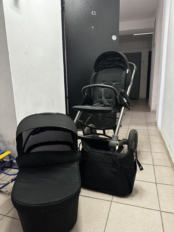 post image 5