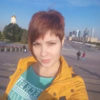 Екатерина