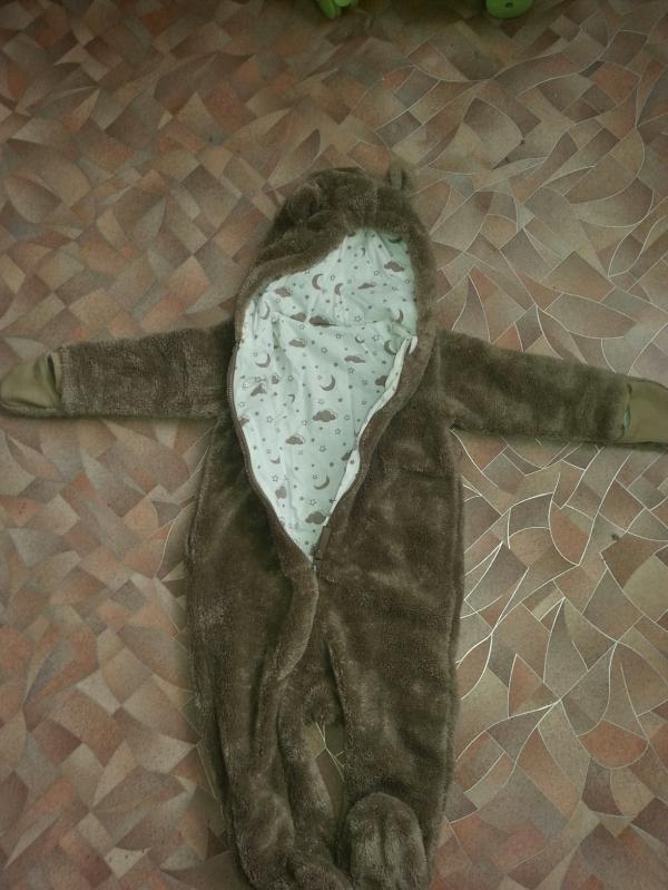 post image 2