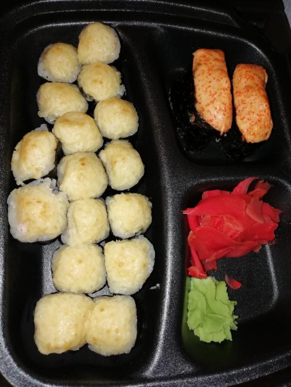 post image 1