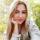 anna2_