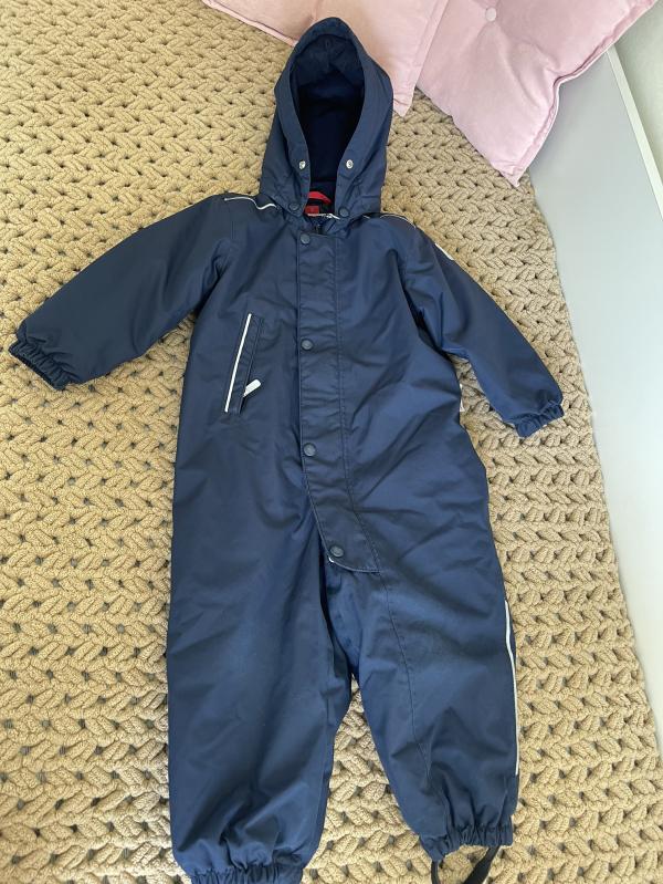 post image 1