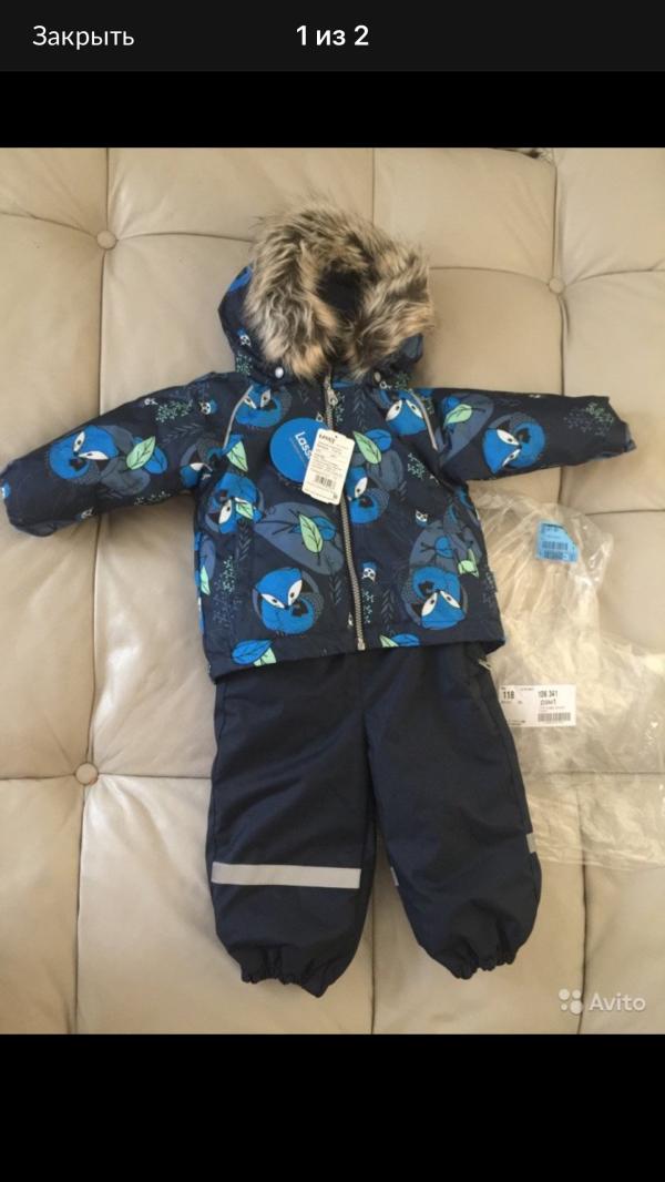 post image 1