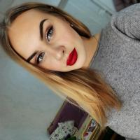 Kristina