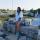 kristenok989
