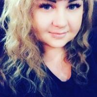 карина
