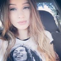 Graciela