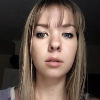 Юлия