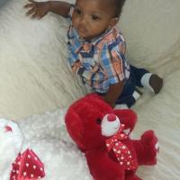 Kenyetta Hagans