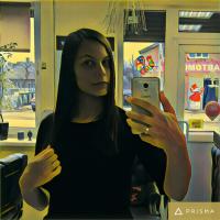 Алиса