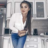 Oksana