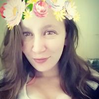 Samantha Millette