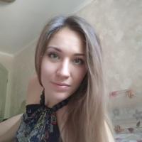Яна