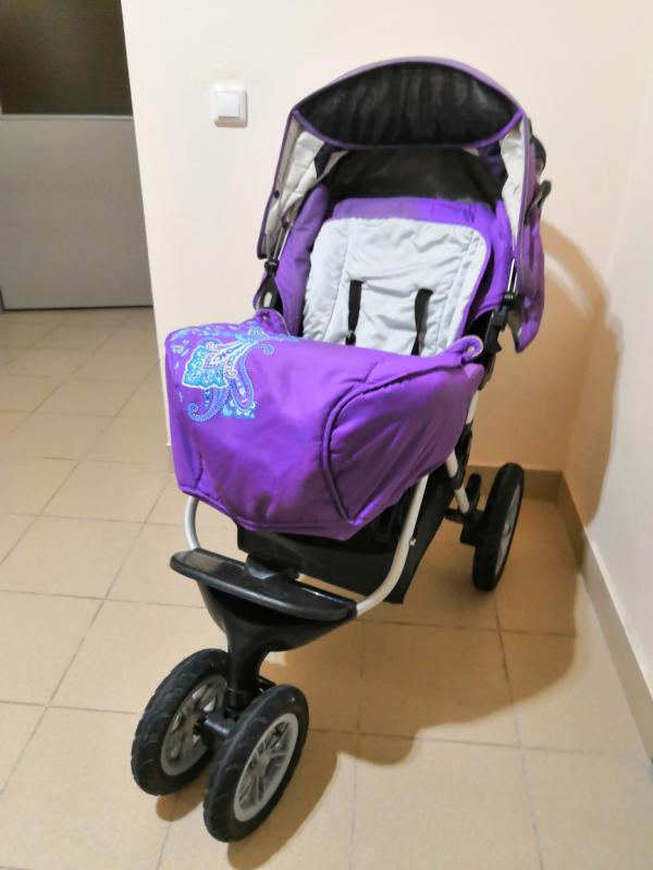 post image 1
