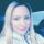 natali_tomsk