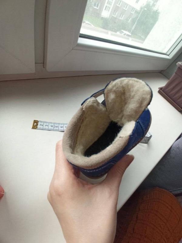 post image 3