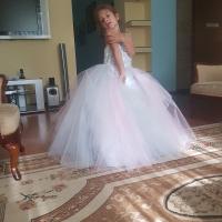 Sofi2904