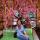 olik_94
