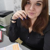 Ксения