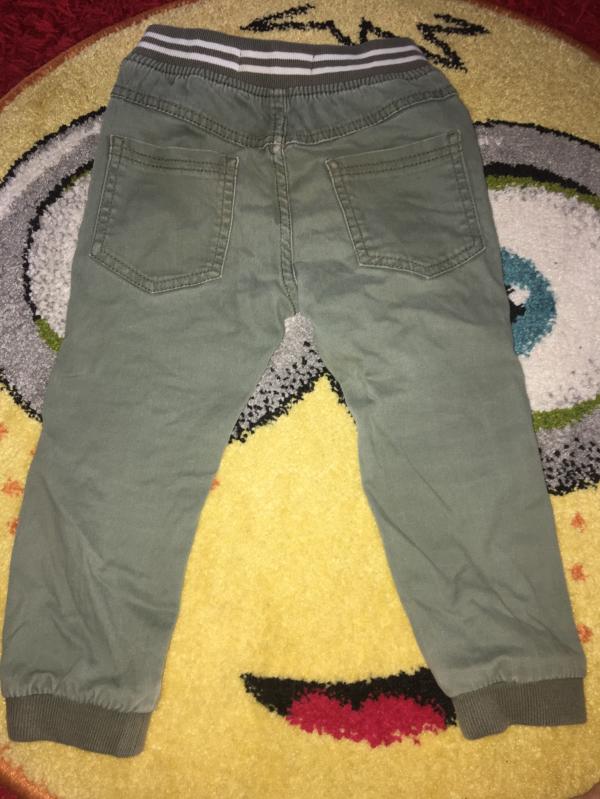 post image 2